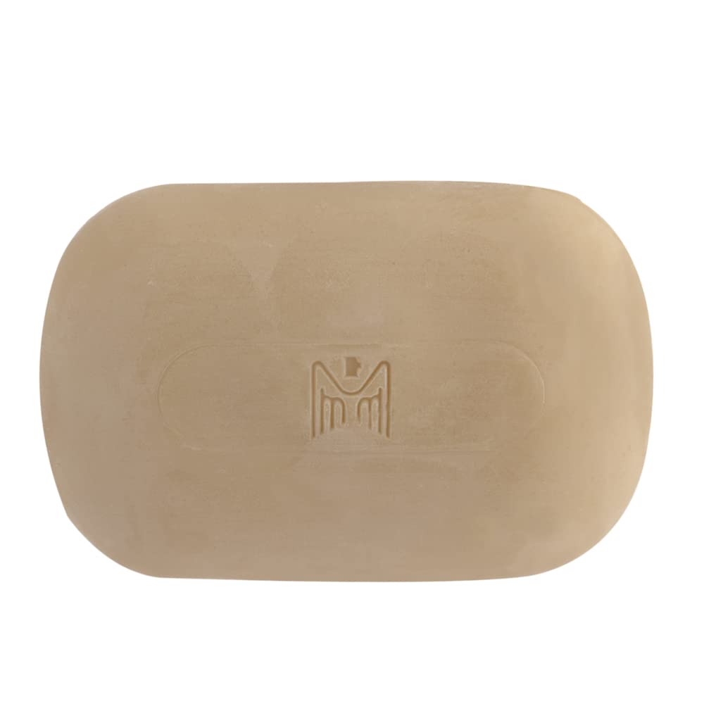 Lactibon Syndet Soap PH 3.5 – Skin Clear 120g