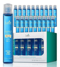 LA'DOR Perfect Hair Fill-Up — Intensive Keratin Deep Conditioner for Color-Treated Hair