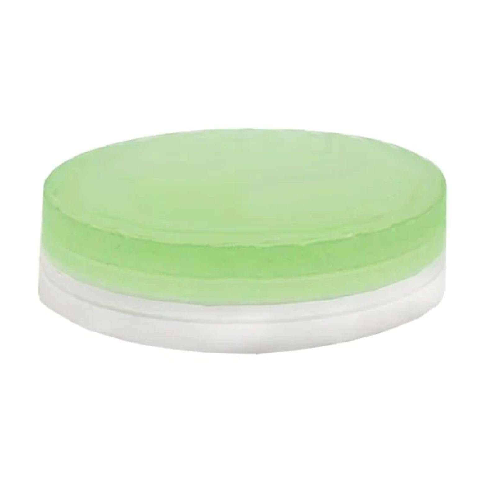 Lady Primrose Blue Agave Dual Pour Soap Set – 4 x 3 oz Bars