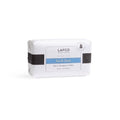 LAFCO New York Sea & Dune Bar Soap – Ultra-Hydrating, All Skin Types, 7 oz, Made in Europe