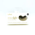 Laflare 3D Real Mink Eyelashes K25 | Luxurious Handmade False Lashes