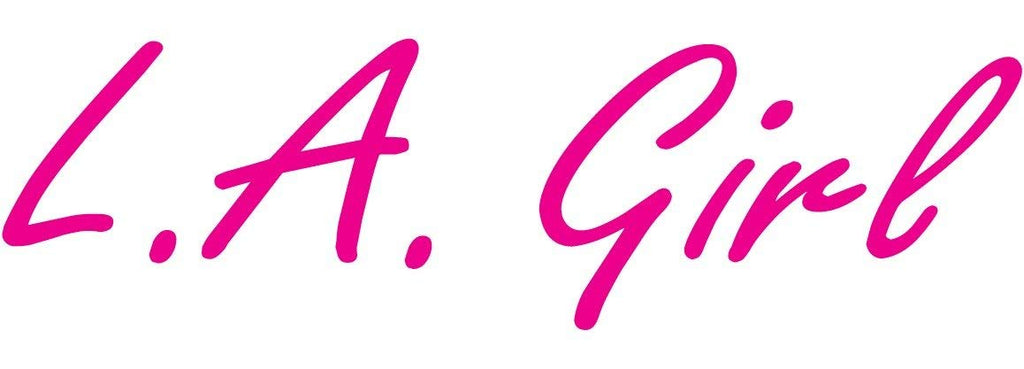 L.A. Girl High Definition Smoothing Face Primer with Vitamin E — 3-Pack (0.5 fl oz each)