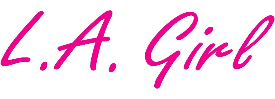 L.A. Girl High Definition Smoothing Face Primer with Vitamin E — 3-Pack (0.5 fl oz each)