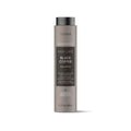 LAKMÉ Teknia Black Coffee Color Refresh Shampoo – Color Depositing for Black Hair