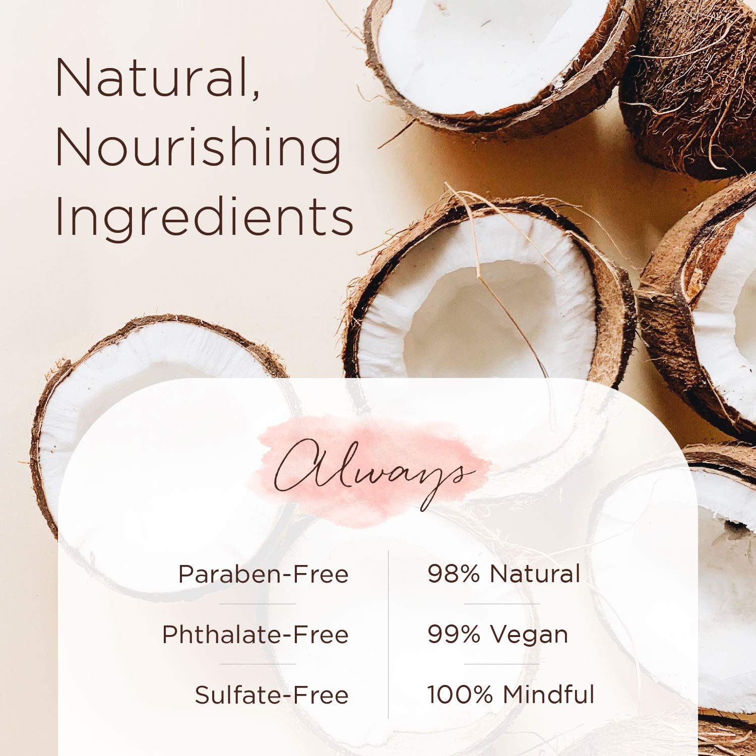 LaLicious Birthday Cake Shimmering Body Butter – Hydrating Whipped Shea, Vitamin E, Apricot Oil (8 oz)