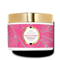 LaLicious Endless Summer Body Butter – Hydrating Paraben-Free Moisturizer (8oz)