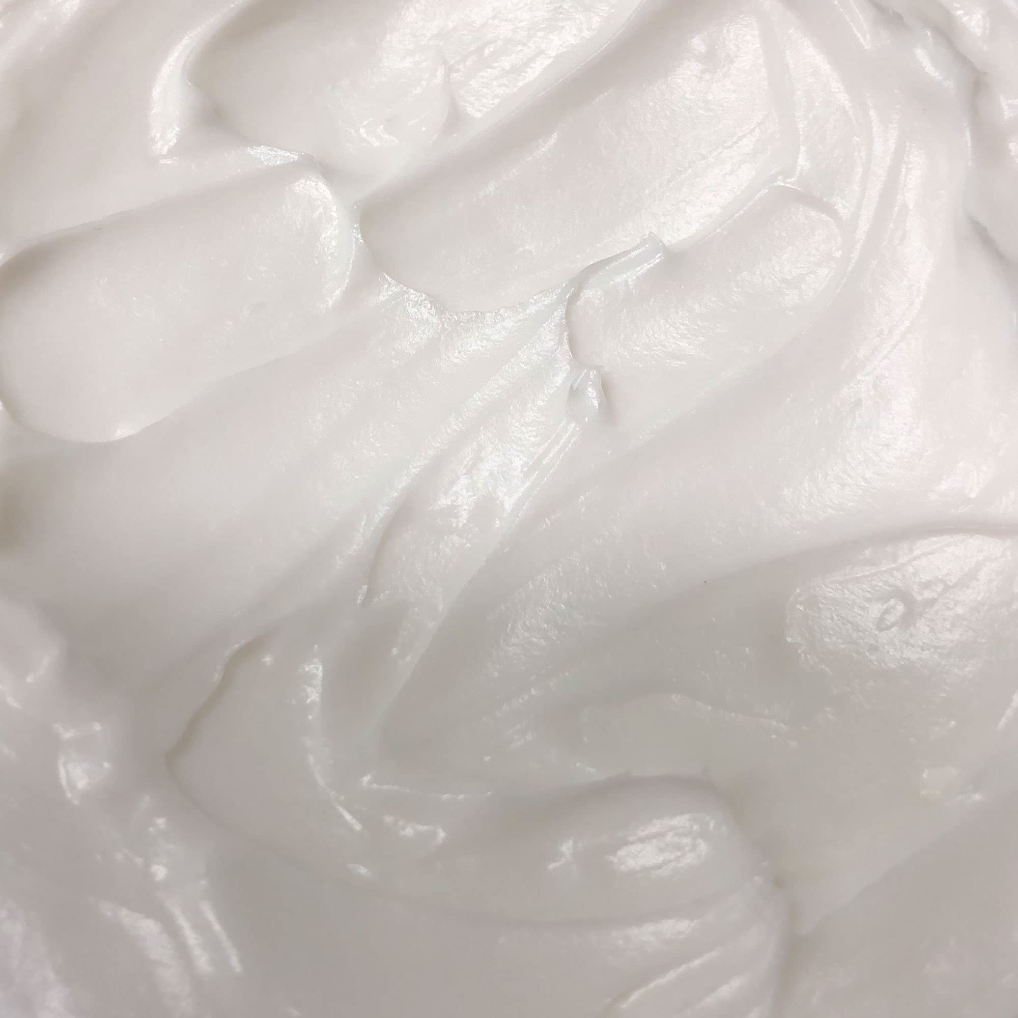 LaLicious Endless Summer Body Butter – Hydrating Paraben-Free Moisturizer (8oz)
