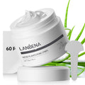 LANBENA Blackhead Remover Strips – 2% Salicylic Acid, Deep Nose Pore Cleansing, 2.0 Upgraded