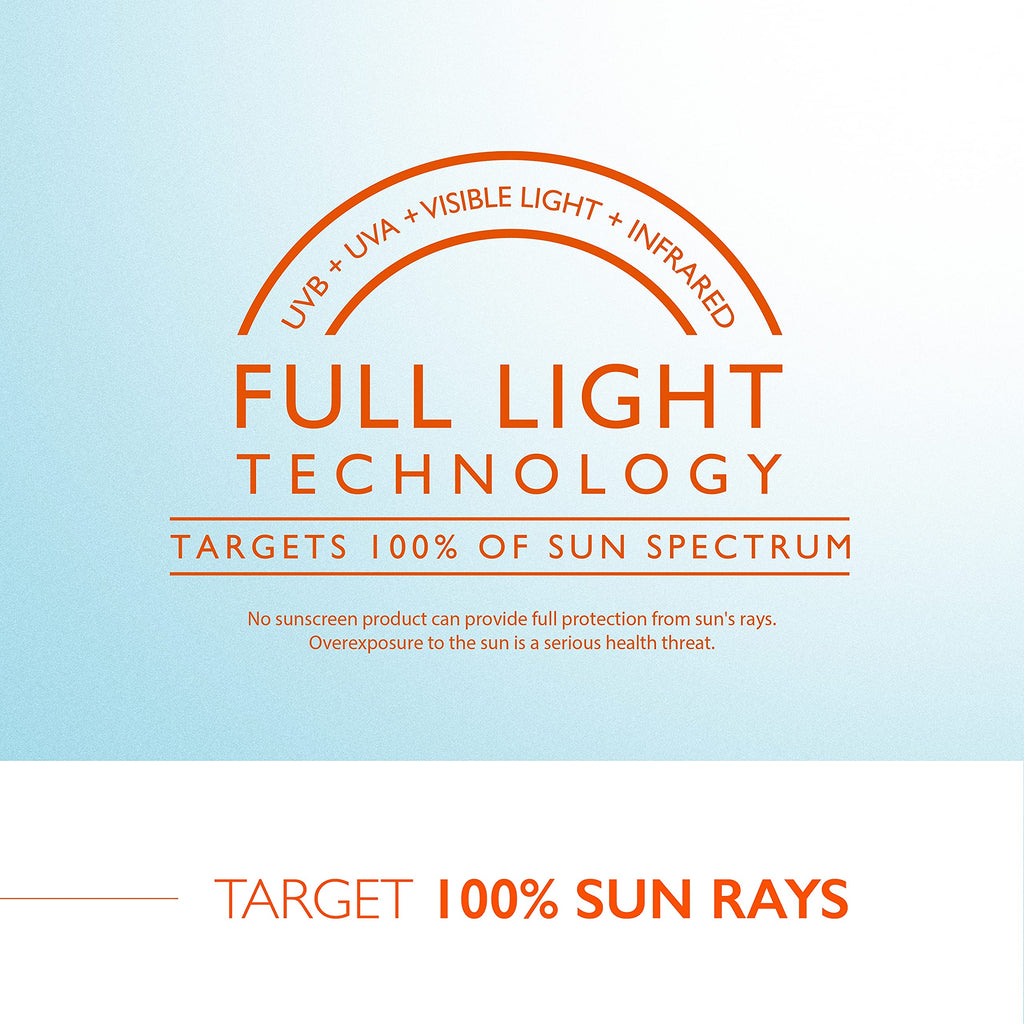 Lancaster Sun Beauty Dry Oil Fast Tan Optimizer SPF 50 – Non-Greasy, Quick Absorption