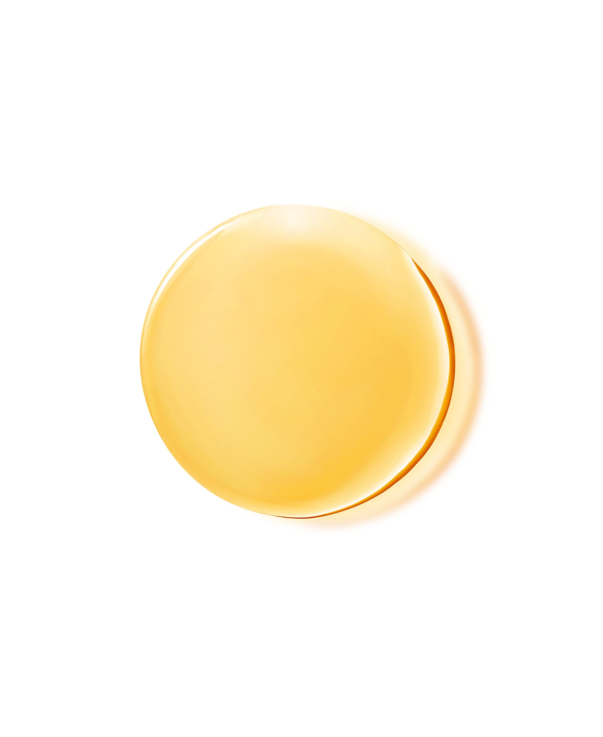 Lancaster Sun Beauty Satin Sheen Oil SPF30 – Fast Tan Optimizer, 5 Fl Oz