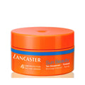 Lancaster Sun Beauty Tan Deepener SPF 6 – Instant Glow, Hydration & Tan Enhancement (6.7 oz)