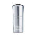 Lancer Eye-Contour Lifting Cream – Diamond Powder, Hyaluronic Acid, 0.5 oz