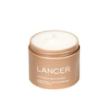 Lancer The Method: Body Nourish Cream with 10% Glycolic Acid | Anti-Aging Moisturizer for Dry Skin, 8.1 oz