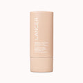 Lancer Mineral Sun Shield Universal Tint SPF 30 – 2 fl oz