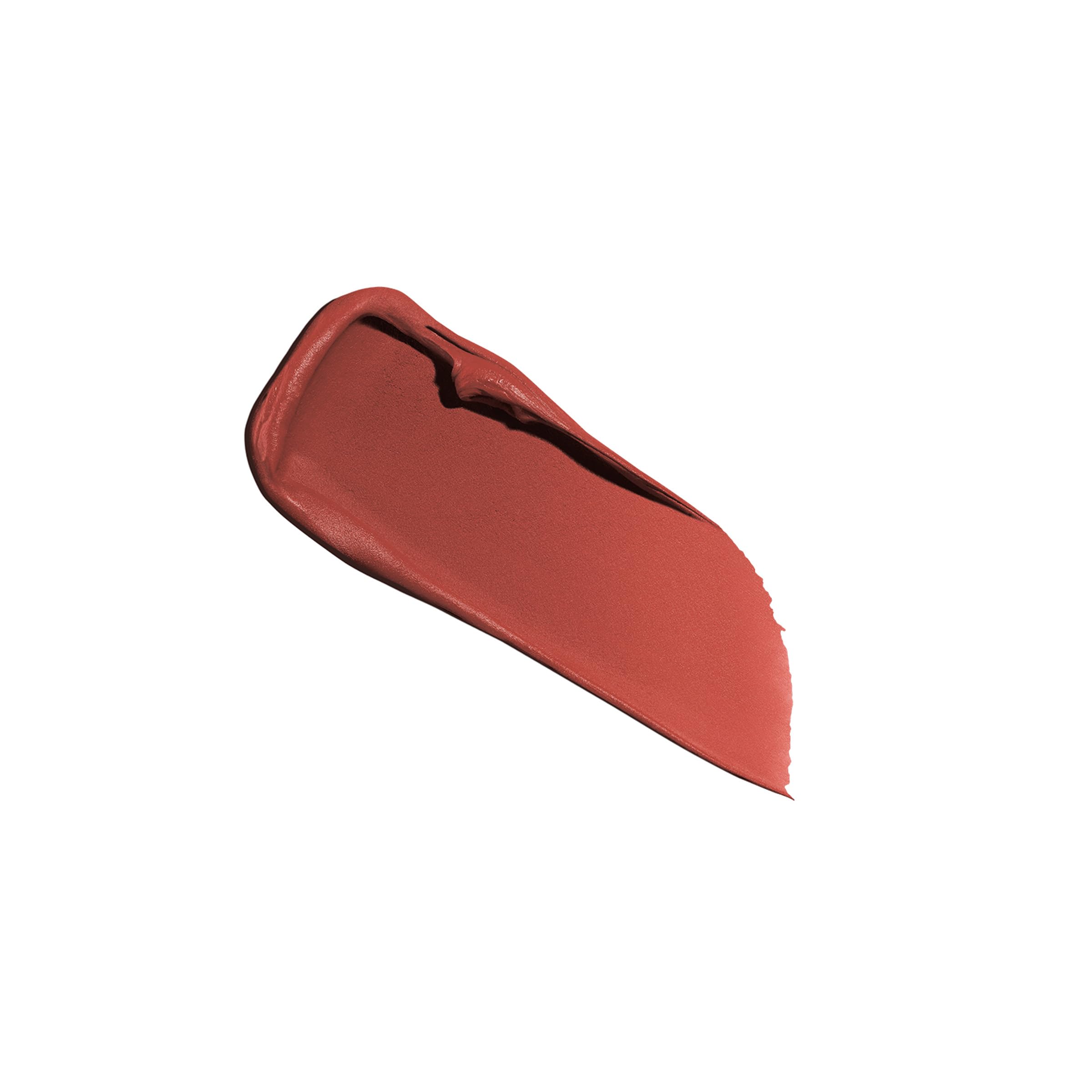 Lancôme L’Absolu Rouge Drama Matte Lipstick 230 – Ultra Matte Finish, 8HR Full Coverage, Ceramides & Hyaluronic Acid