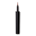 Lancôme Artliner Precision Felt-Tip Liquid Eyeliner – Brown Satin & Brown Metallic Finish
