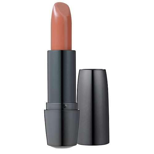 Lancome Color Design Lipstick – Full-Size Unbox 0.14 oz (126 Natural Beauty)