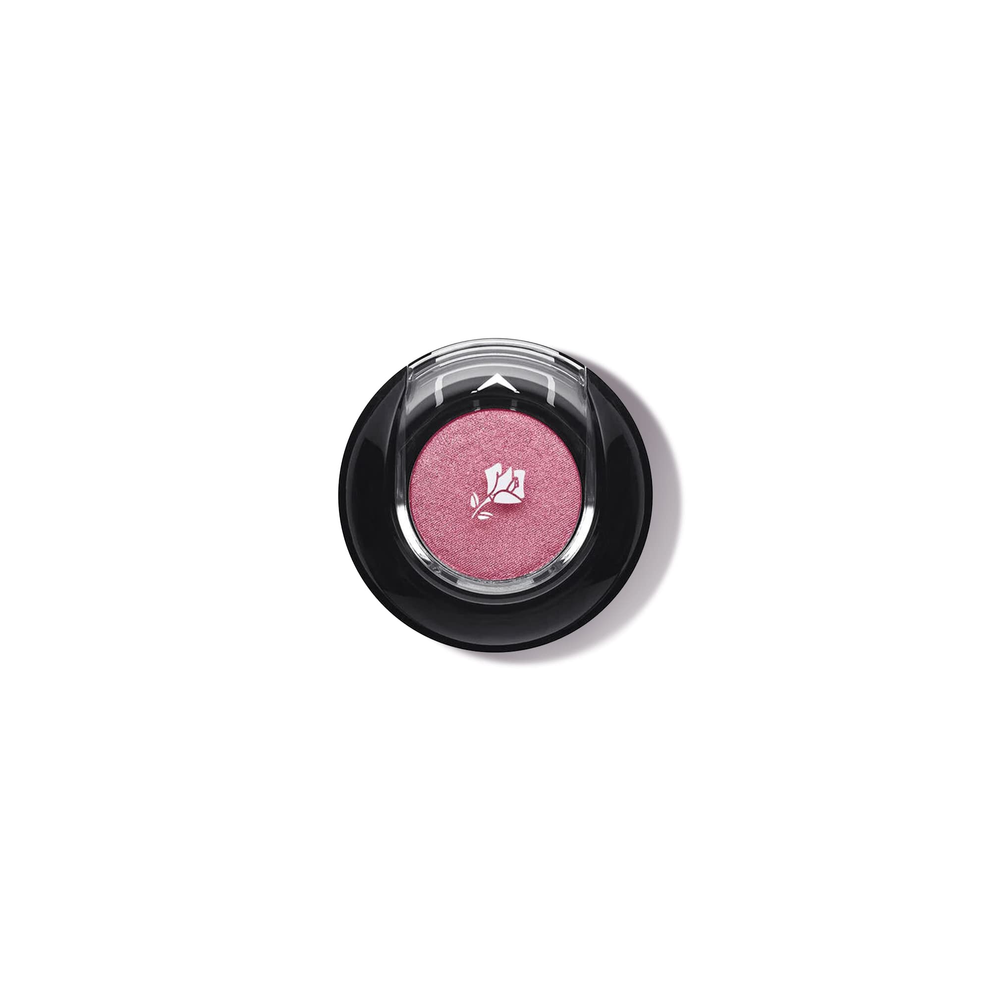 Lancôme Color Design Single Eyeshadow Compact – Rich Pigment, Crease-Resistant, Exhibition (Shimmer)