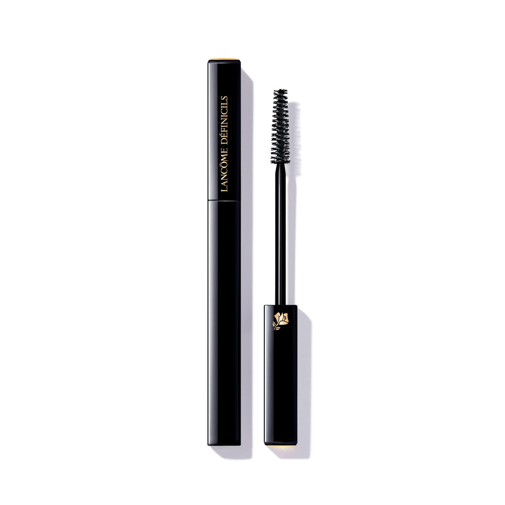 Lancôme Définicils Defining & Lengthening Mascara – Vitamin B5