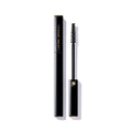 Lancôme Définicils Defining & Lengthening Mascara – Vitamin B5