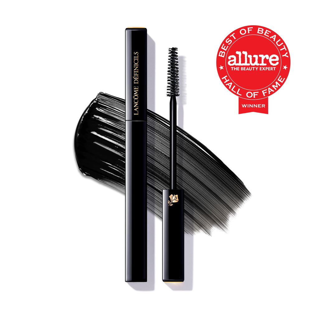 Lancôme Définicils Defining & Lengthening Mascara – Vitamin B5