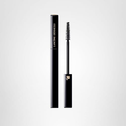 Lancôme Définicils Defining & Lengthening Mascara – Vitamin B5