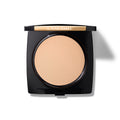Lancôme Dual Finish Powder Foundation - Natural Matte Finish, Sheer-to-Full Coverage, Longwear, Shine Control (355 Bisque Cool)