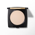 Lancôme Dual Finish Powder Foundation - Natural Matte, Longwear, Sheer-to-Full Coverage | Porcelain Delicate Cool