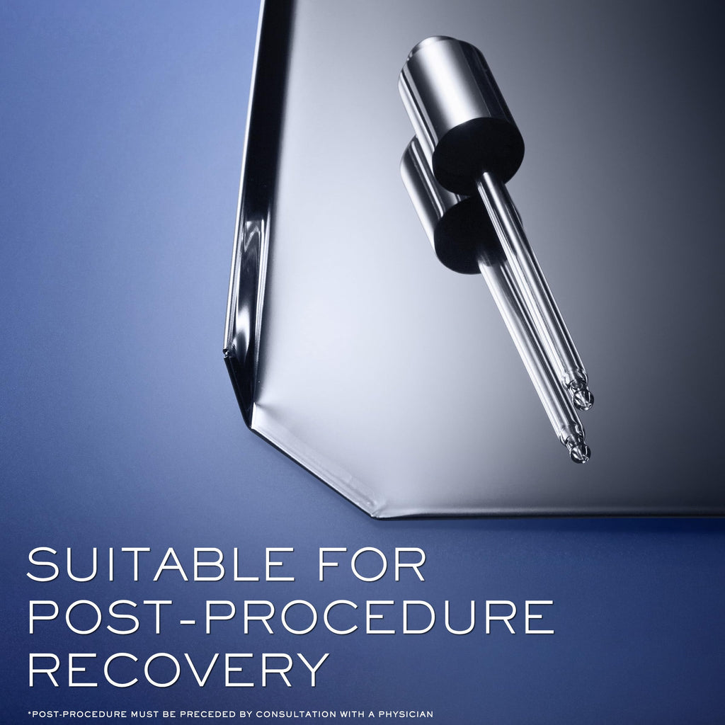 Lancôme Génifique Ultimate Recovery Serum – Anti-Aging, Hydration & Radiance