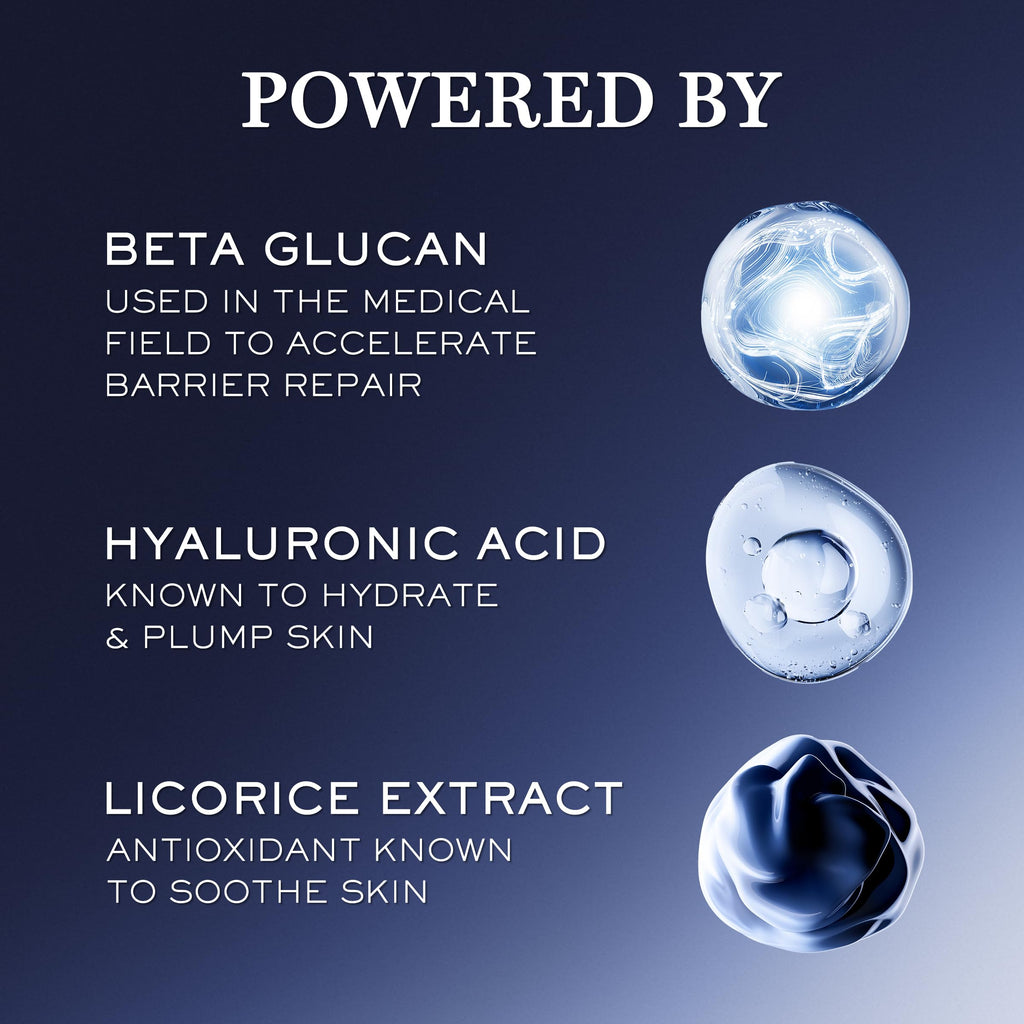 Lancôme Génifique Ultimate Recovery Serum – Anti-Aging, Hydration & Radiance