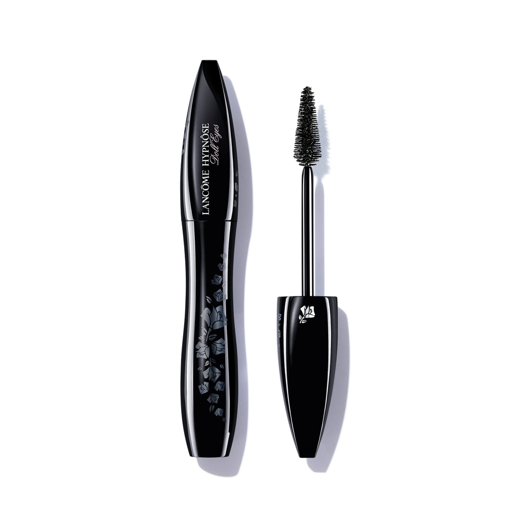 Lancôme Hypnôse Doll Eyes Mascara – Volume & Wide-Eye Look in So Black