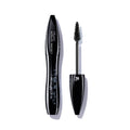 Lancôme Hypnôse Doll Eyes Mascara – Volume & Wide-Eye Look in So Black