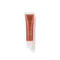 Lancôme Juicy Tubes Lip Gloss – Ultra-Shiny, Hydrating Shine (Almond Drip #16)