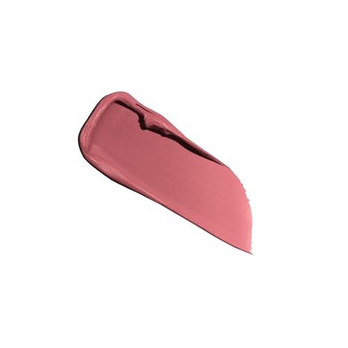 Lancôme L’Absolu Rouge Drama Matte Lipstick – Ultra Matte, 8HR Color (Code 318)