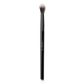 Lancôme Precision Crease Brush #11 – Dimension-Building Eyeshadow Tool