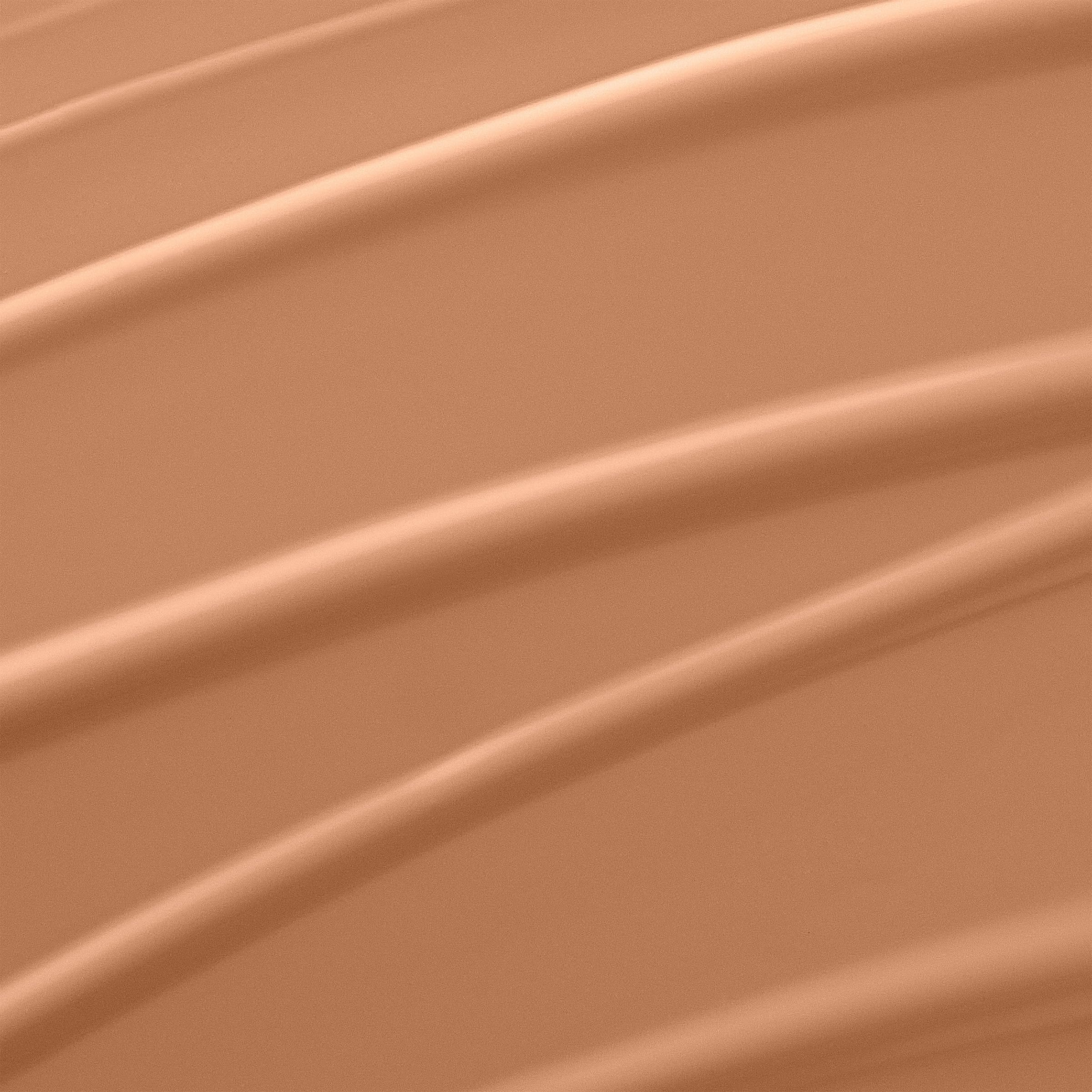 Lancôme Renergie Lift Makeup Foundation – Lightweight Hydration, Medium-to-Full Coverage, SPF 27, Up to 12H Wear