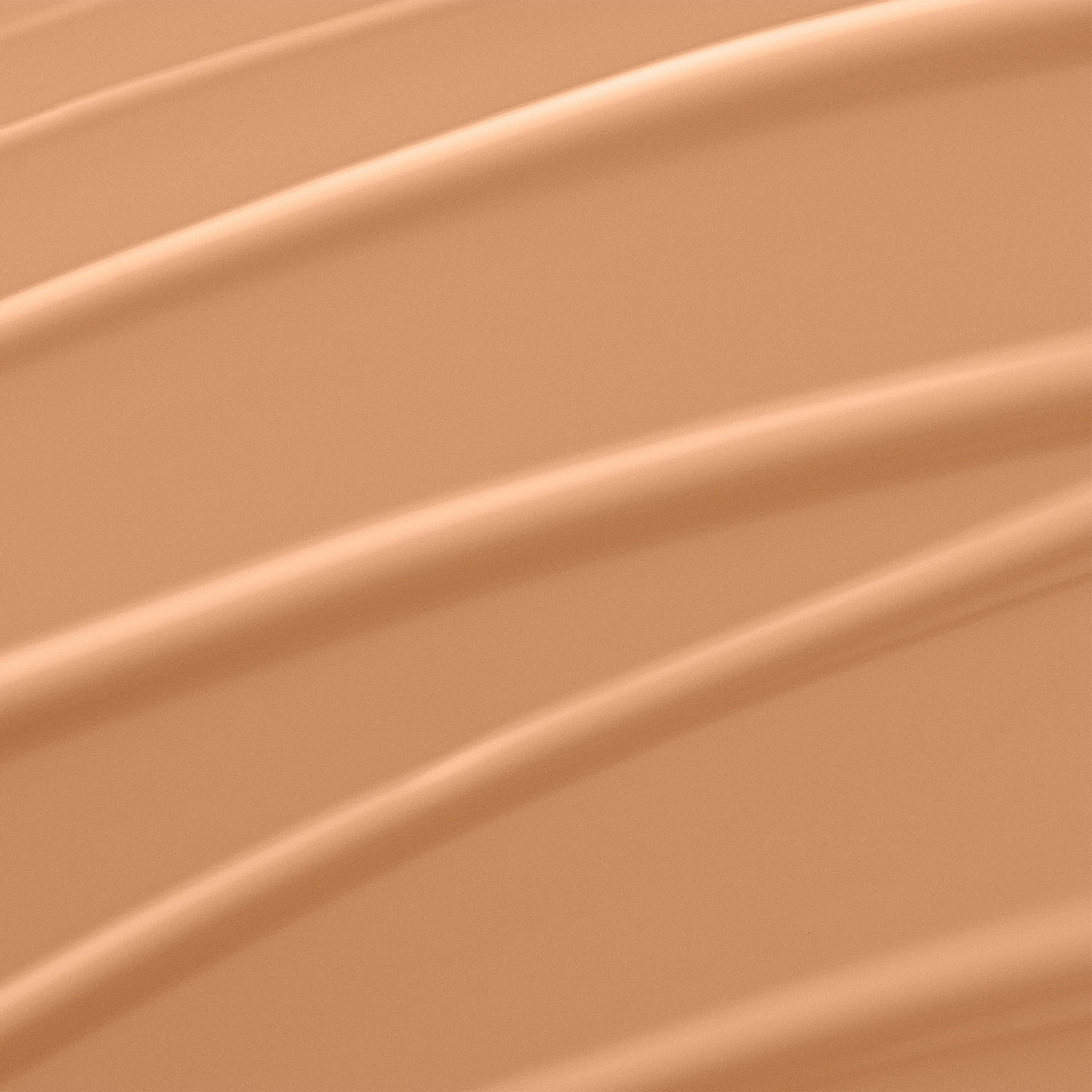 Lancôme Renergie Lift Makeup Foundation 330 – Lightweight Hydrating Formula, SPF 27, Medium to Full Coverage