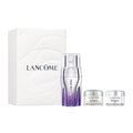 Lancôme Rénergie H.C.F. Triple Serum Discovery Set – Full-Size Serum + Mini Cream & Eye Cream