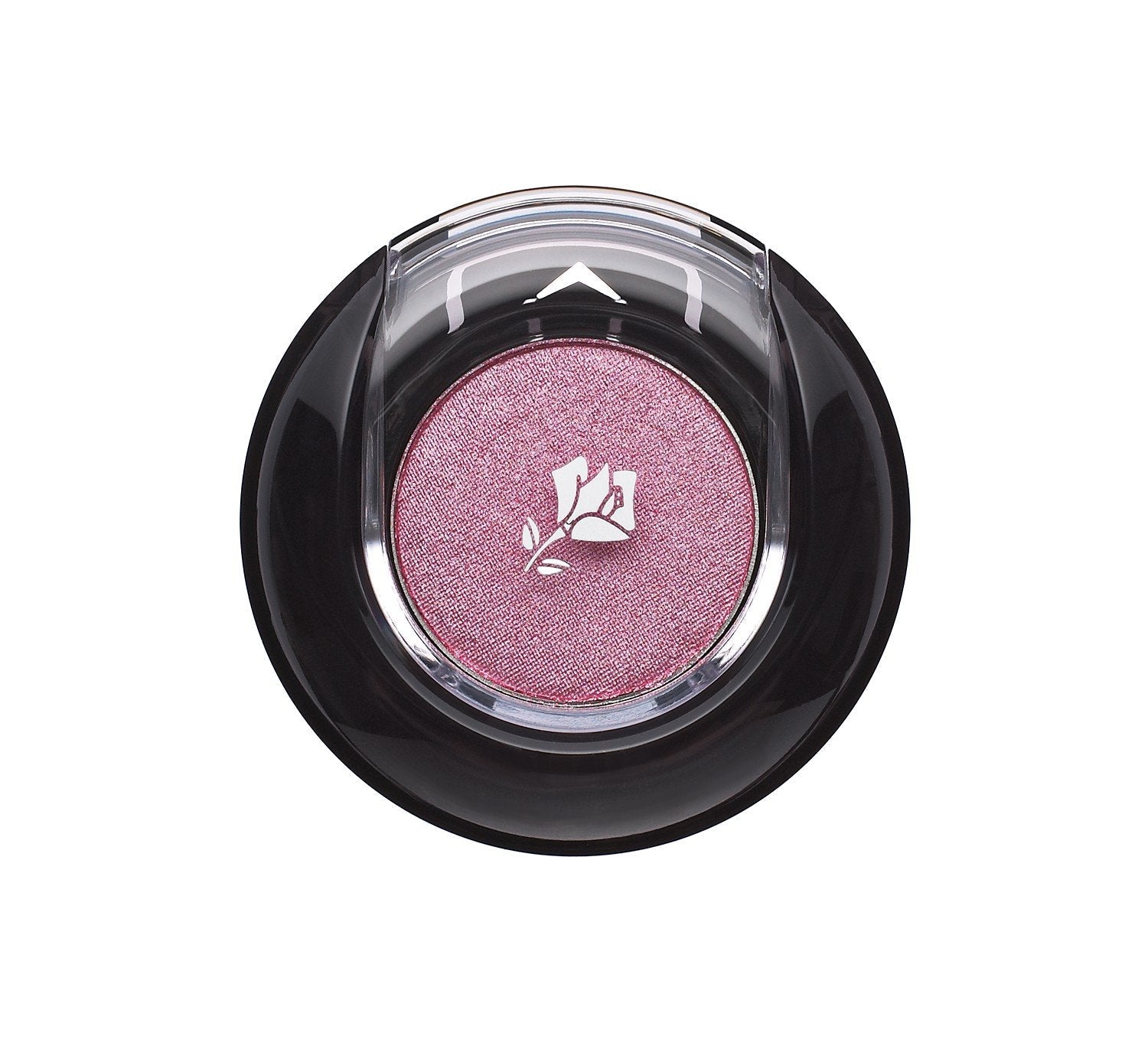 Lancôme Sensational Effects Eye Shadow Smooth Hold – Kitten Heel