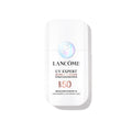 Lancôme Supra Screen Invisible Serum Sunscreen SPF 50+ – Anti-Aging Protection & Hydration