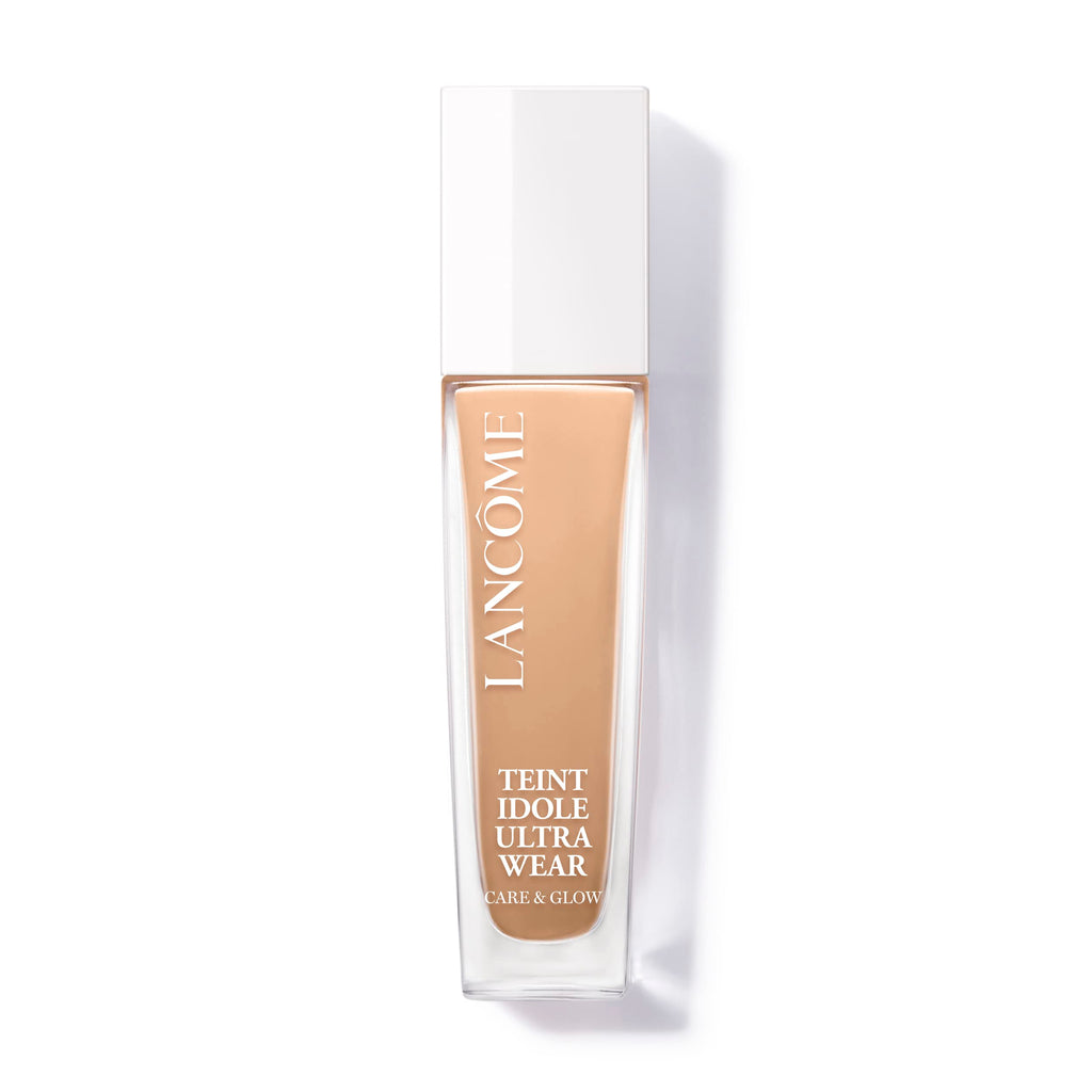 Lancôme Teint Idole Ultra Wear Care & Glow Foundation SPF 27 – 325C