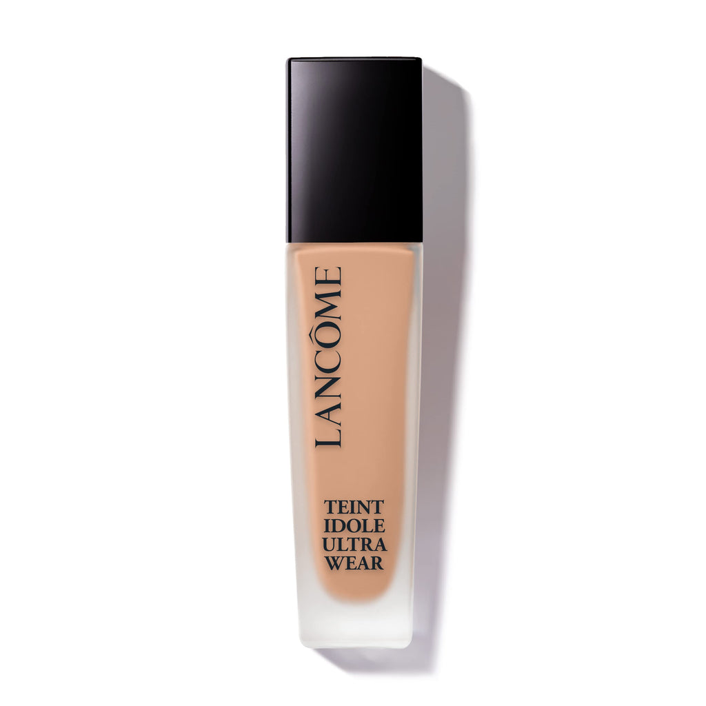 Lancôme Teint Idole Ultra Wear Foundation - Longwear Matte, Hydrating, Waterproof (310N) - 1 fl oz