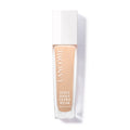 Lancôme Teint Idole Ultra Wear Care & Glow Foundation SPF 27 – Hydrating Medium Buildable Coverage (Shade 110C)