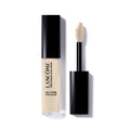 Lancôme Teint Idole Ultra Wear Concealer – Full Coverage Under-Eye (24H) Ivory Neutral 090