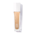 Lancôme Teint Idole Ultra Wear Foundation SPF 27 – Hydrating Glow, Medium Buildable Coverage, Shade 335W