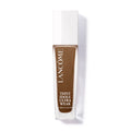 Lancôme Teint Idole Ultra Wear Glow Foundation SPF 27 – 530W