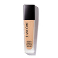 Lancôme Teint Idole Ultra Wear Natural Matte Foundation 305N – Longwear, Hydrating, Full Coverage