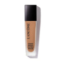 Lancôme Teint Idole Ultra Wear Natural Matte Foundation 430C – Longwear, Hydrating, Waterproof, 1 Fl Oz