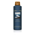 Land of the Free Acadia Body Spray – Oceanic Fresh Scent, 6 fl oz