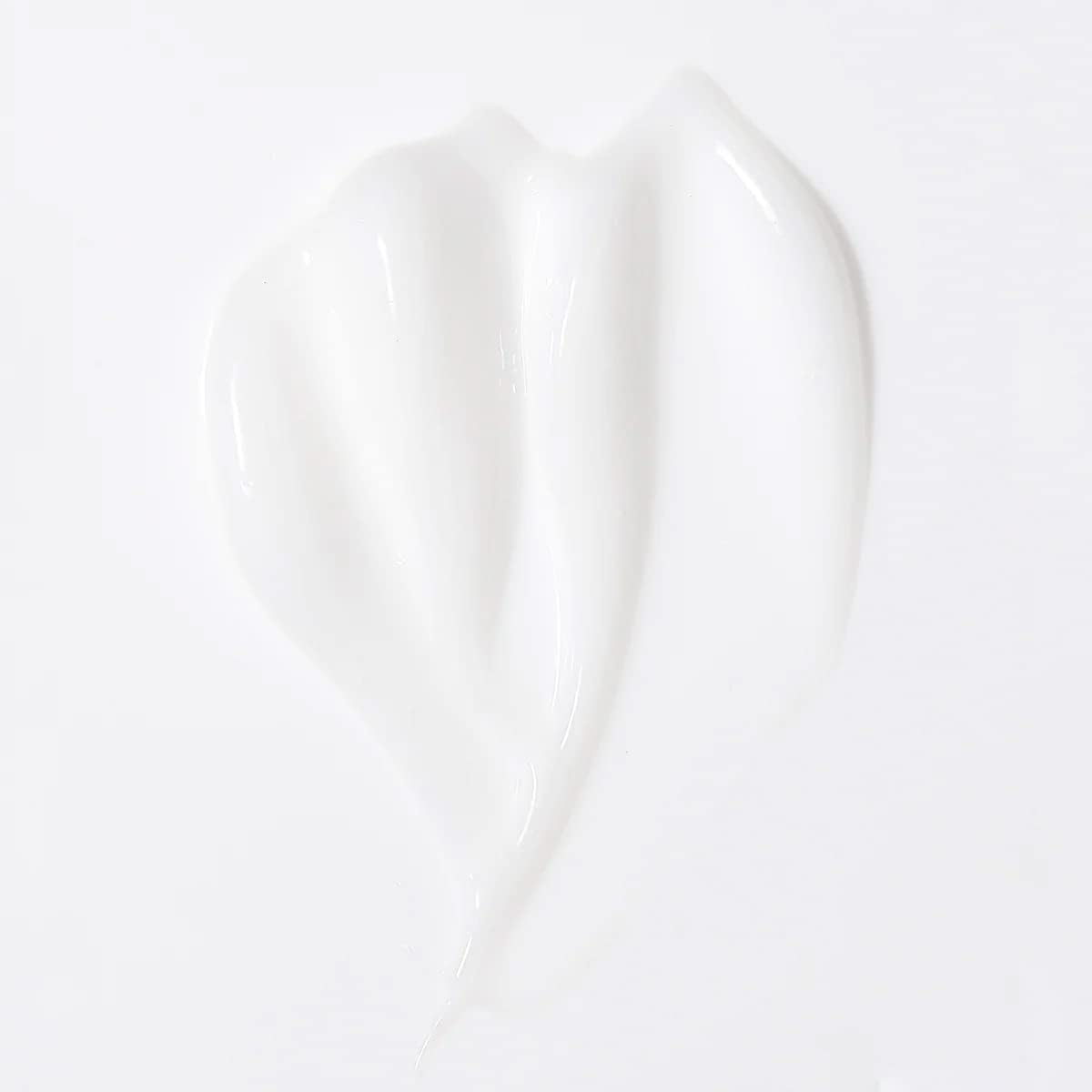 L'ANGE HAIR Curl Care Gentle Shampoo — Nourishing, Sulfate-Free for Defined Curls